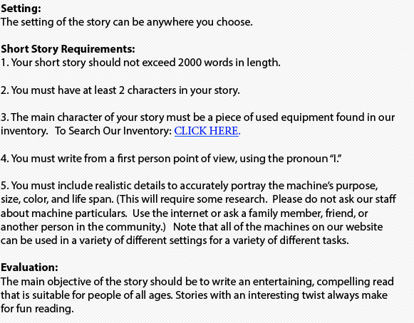 Yale Forklifts South Carolina