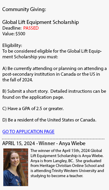 Used Yale Forklifts - Inventory South Carolina bottom left