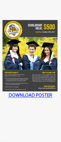 Used Taylor Forklifts - Inventory South Carolina bottom left