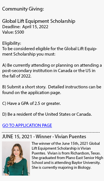 Used LiftKing Forklifts - Inventory South Carolina bottom left